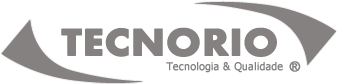 TecnoRio